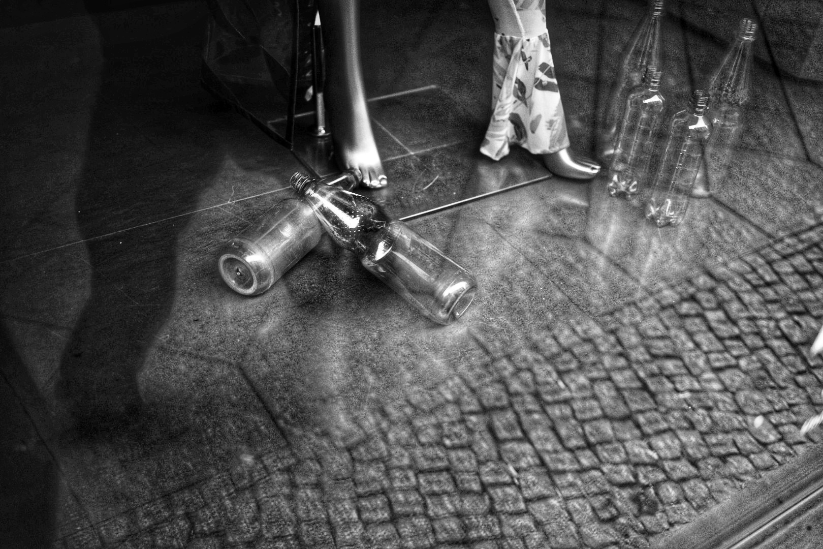 Urban 2